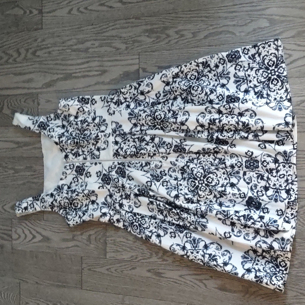 Beautiful dress by Cartise♥️⭐💗 summer